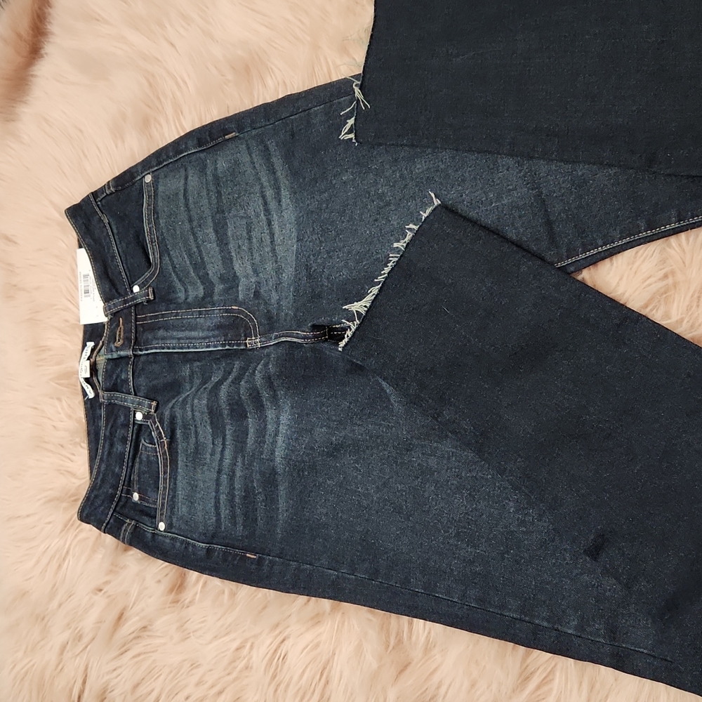 Womens jeans